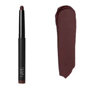 NARS Total Seduction Eyeshadow Stick